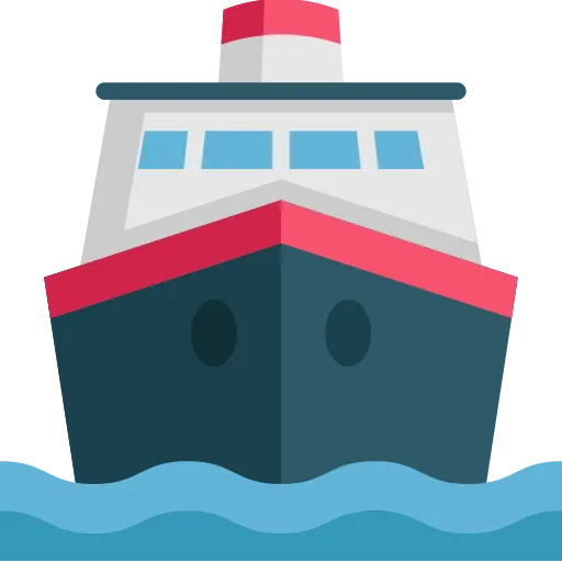 Fleet Eye